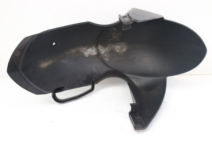 photo de VOORSPATBORD PEUGEOT LUDIX 50 (2008 - 2017) - Zoom op gebruiksstaat