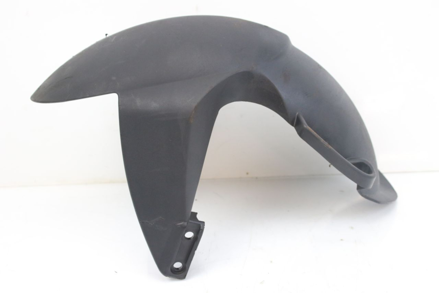 photo de VOORSPATBORD PEUGEOT LUDIX 50 (2008 - 2017) - Andere kijkhoek