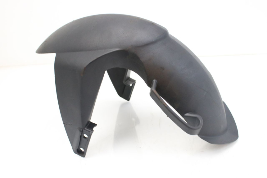 photo de VOORSPATBORD PEUGEOT LUDIX 50 (2008 - 2017) - Technische close-up