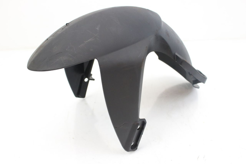 photo de VOORSPATBORD PEUGEOT LUDIX 50 (2008 - 2017) - Staat van het oppervlak