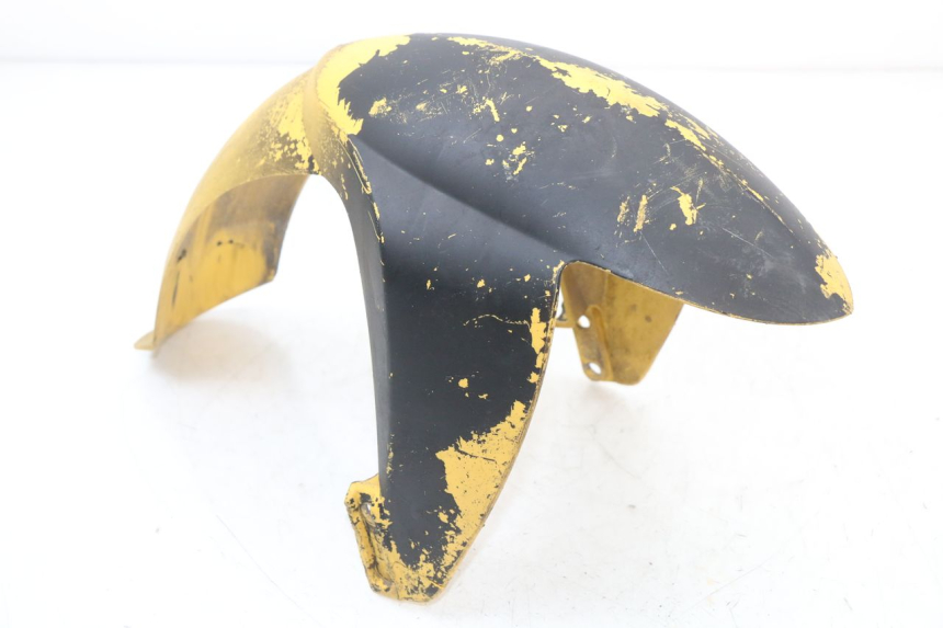 photo de VOORSPATBORD PEUGEOT LUDIX 50 (2005 - 2007) - Detail van het onderdeel