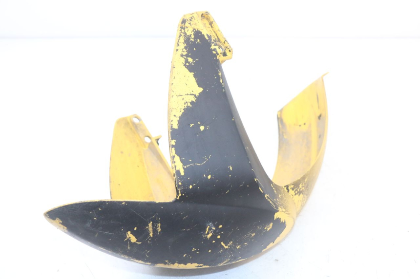 photo de VOORSPATBORD PEUGEOT LUDIX 50 (2005 - 2007) - Overzicht