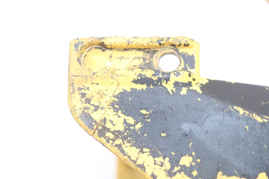 photo de VOORSPATBORD PEUGEOT LUDIX 50 (2005 - 2007) - Bevestigingspunten