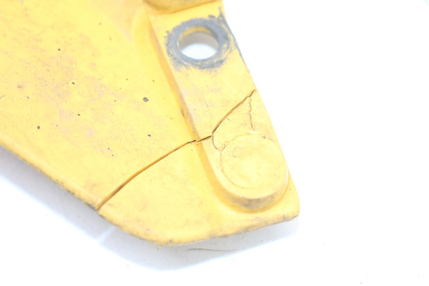 photo de VOORSPATBORD PEUGEOT LUDIX 50 (2005 - 2007) - Staat van het oppervlak