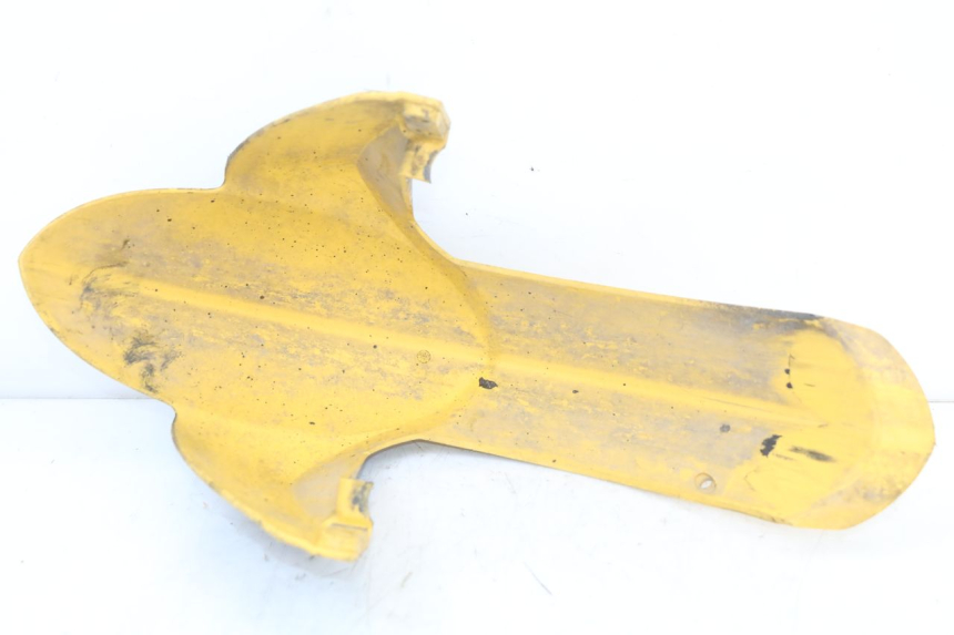 photo de VOORSPATBORD PEUGEOT LUDIX 50 (2005 - 2007) - Gecontroleerd onderdeel