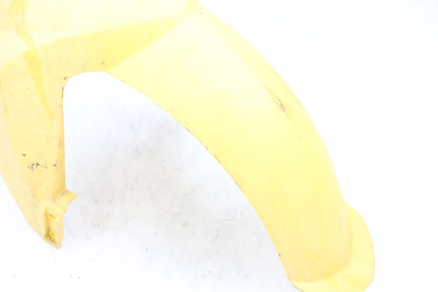 photo de VOORSPATBORD PEUGEOT LUDIX 50 (2008 - 2017) - Detail van het onderdeel