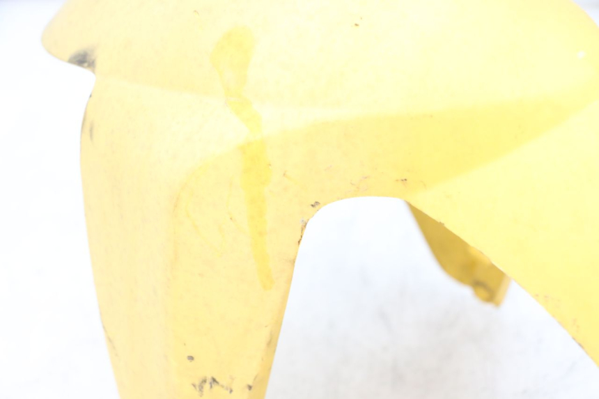 photo de VOORSPATBORD PEUGEOT LUDIX 50 (2008 - 2017) - Zoom op gebruiksstaat