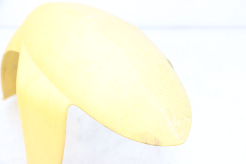 photo de VOORSPATBORD PEUGEOT LUDIX 50 (2008 - 2017) - Andere kijkhoek