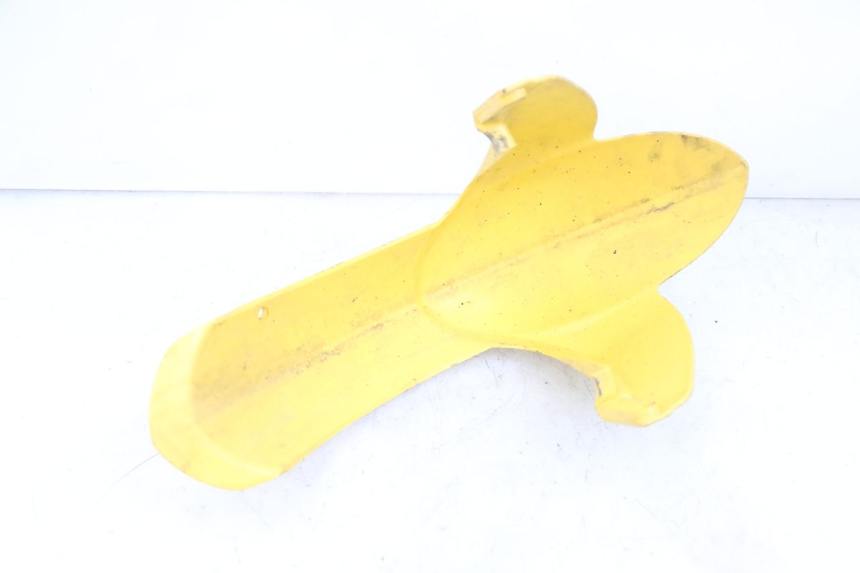 photo de VOORSPATBORD PEUGEOT LUDIX 50 (2008 - 2017) - Technische close-up