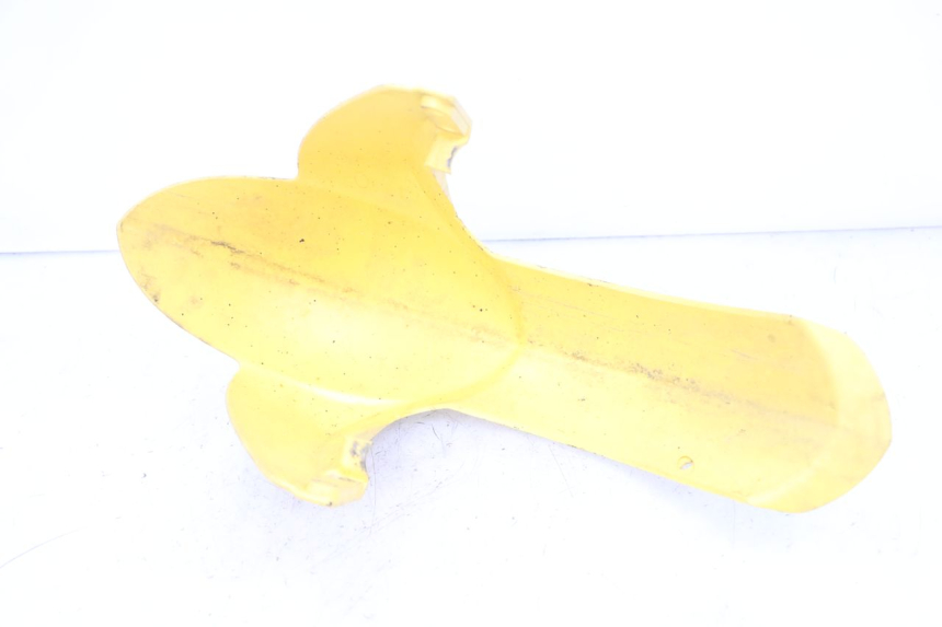 photo de VOORSPATBORD PEUGEOT LUDIX 50 (2008 - 2017) - Overzicht