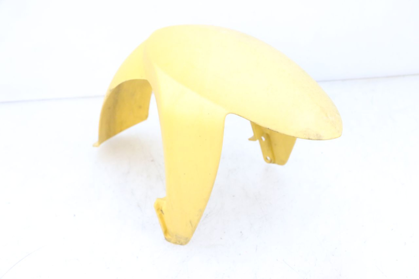 photo de VOORSPATBORD PEUGEOT LUDIX 50 (2008 - 2017) - Bevestigingspunten