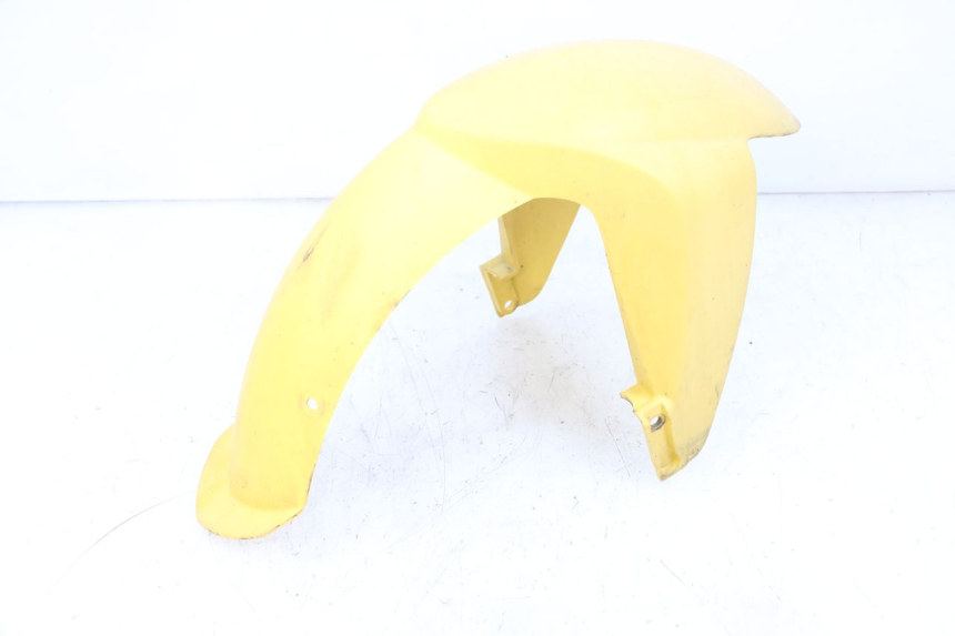 photo de VOORSPATBORD PEUGEOT LUDIX 50 (2008 - 2017) - Staat van het oppervlak