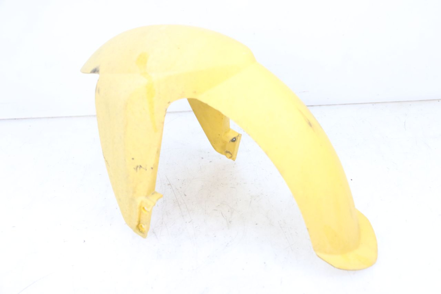 photo de VOORSPATBORD PEUGEOT LUDIX 50 (2008 - 2017) - Gecontroleerd onderdeel