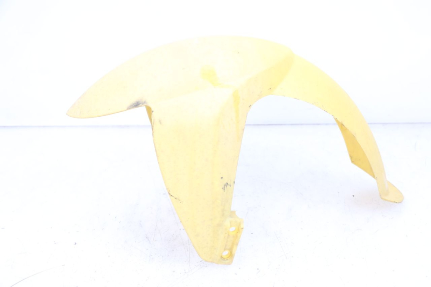 photo de VOORSPATBORD PEUGEOT LUDIX 50 (2008 - 2017) - Markeringen en referenties