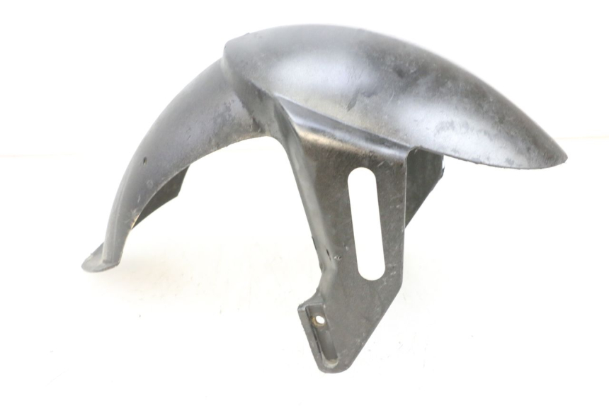 photo de VOORSPATBORD PEUGEOT LUDIX 50 (2005 - 2007) - Hoofdaanzicht