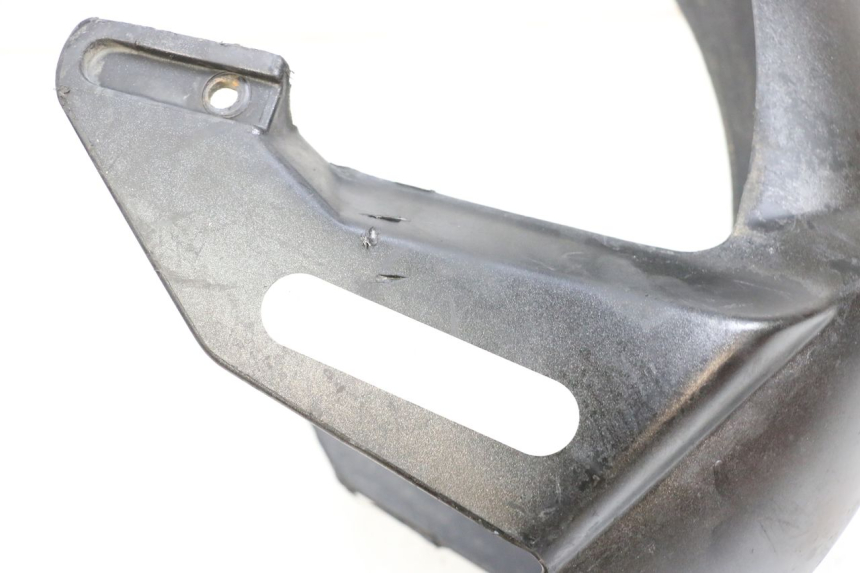 photo de VOORSPATBORD PEUGEOT LUDIX 50 (2005 - 2007) - Detail van het onderdeel