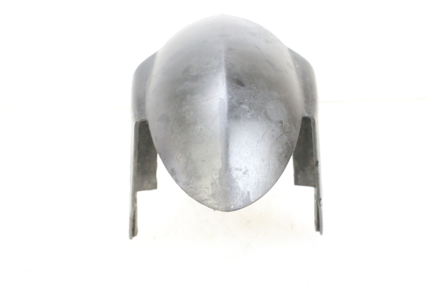 photo de VOORSPATBORD PEUGEOT LUDIX 50 (2005 - 2007) - Productaanzicht