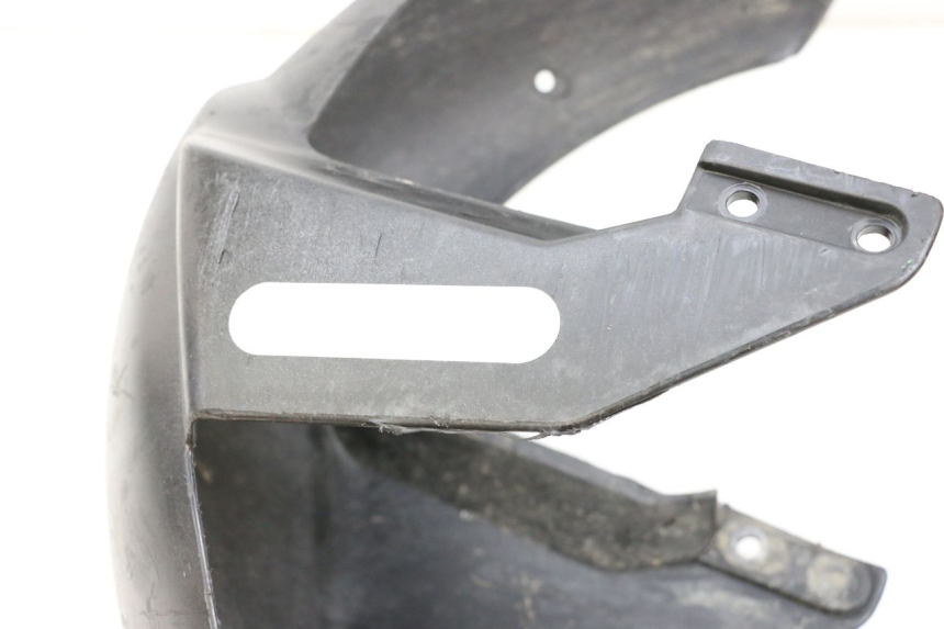 photo de VOORSPATBORD PEUGEOT LUDIX 50 (2005 - 2007) - Zoom op gebruiksstaat