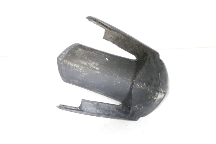 photo de VOORSPATBORD PEUGEOT LUDIX 50 (2005 - 2007) - Technische close-up