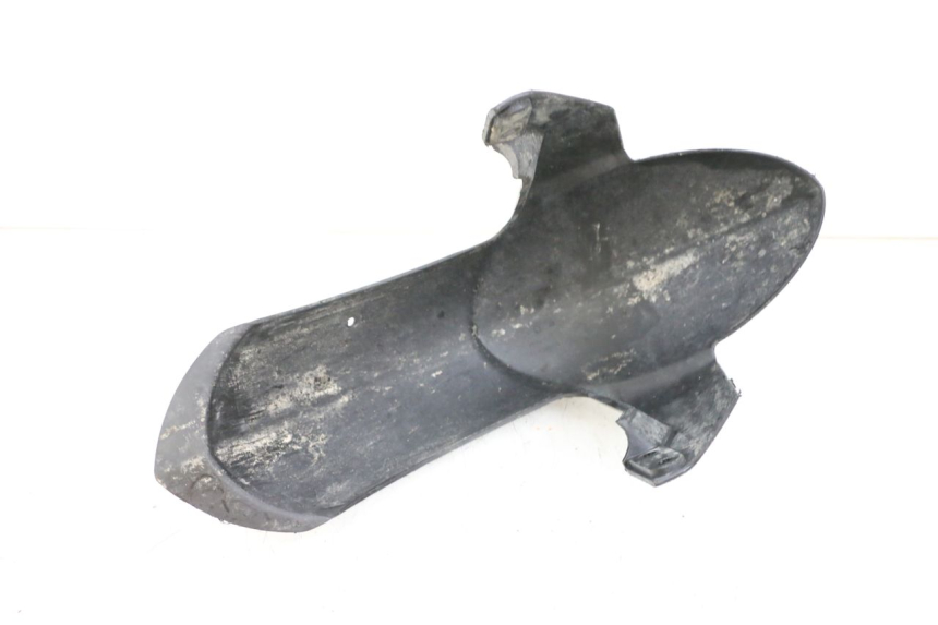 photo de VOORSPATBORD PEUGEOT LUDIX 50 (2005 - 2007) - Overzicht