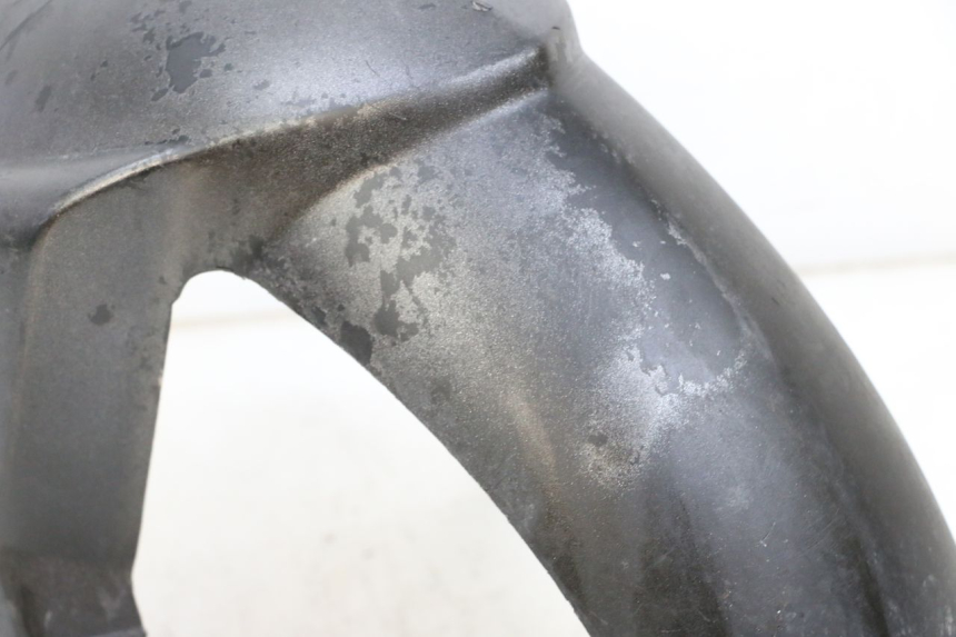 photo de VOORSPATBORD PEUGEOT LUDIX 50 (2005 - 2007) - Gecontroleerd onderdeel