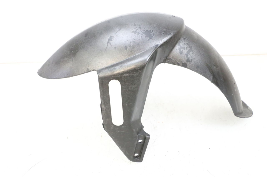 photo de VOORSPATBORD PEUGEOT LUDIX 50 (2005 - 2007) - Markeringen en referenties