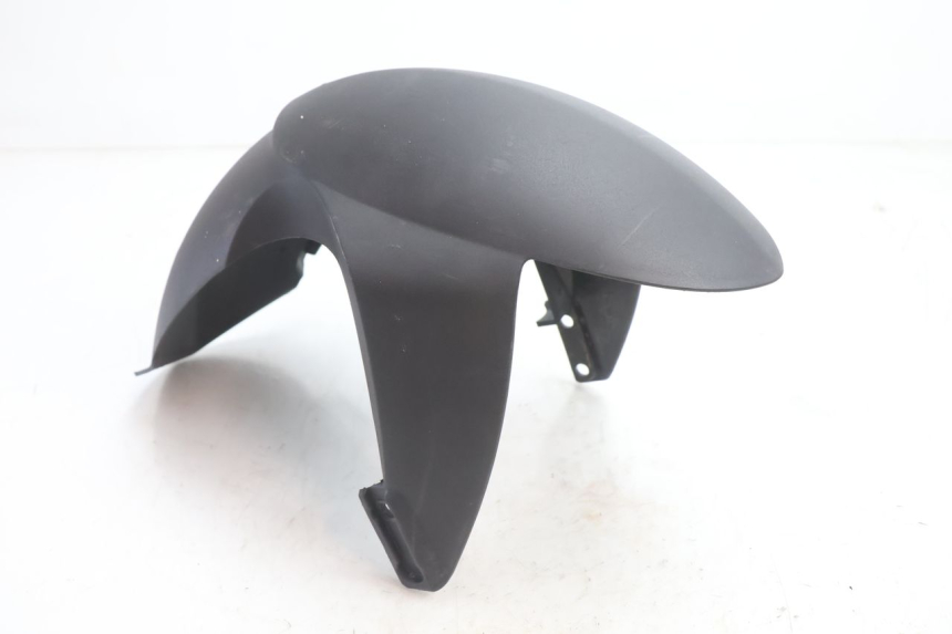 photo de VOORSPATBORD PEUGEOT LUDIX ONE 50 (2004 - 2013) - Technische close-up