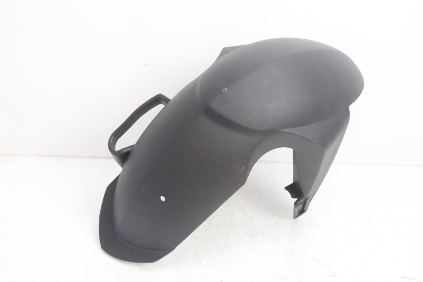 photo de VOORSPATBORD PEUGEOT LUDIX ONE 50 (2004 - 2013) - Overzicht