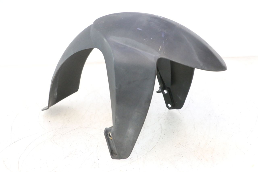photo de VOORSPATBORD PEUGEOT LUDIX PRO 2T 50 (2010 - 2017) - Hoofdaanzicht