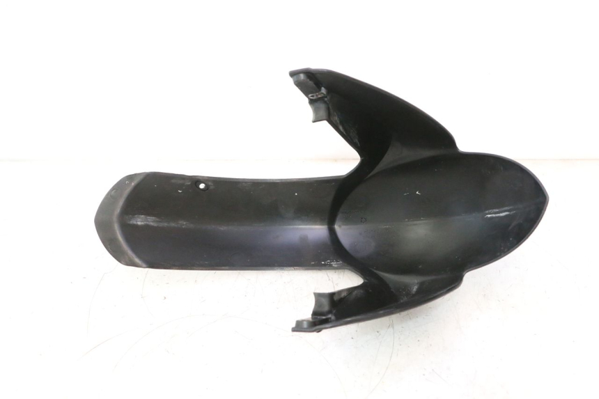 photo de VOORSPATBORD PEUGEOT LUDIX PRO 2T 50 (2010 - 2017) - Detail van het onderdeel