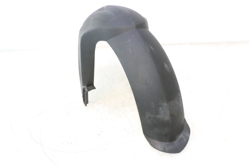 photo de VOORSPATBORD PEUGEOT LUDIX PRO 2T 50 (2010 - 2017) - Technische close-up