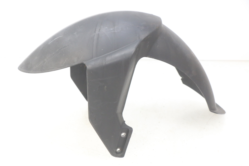 photo de VOORSPATBORD PEUGEOT LUDIX SNAKE 2T 50 (2004 - 2014) - Hoofdaanzicht