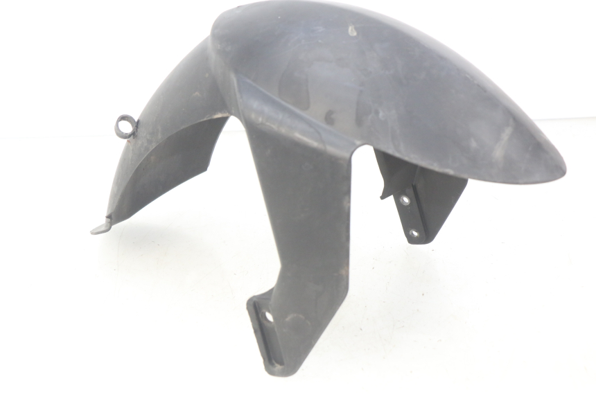 photo de VOORSPATBORD PEUGEOT LUDIX SNAKE 2T 50 (2004 - 2014) - Detail van het onderdeel