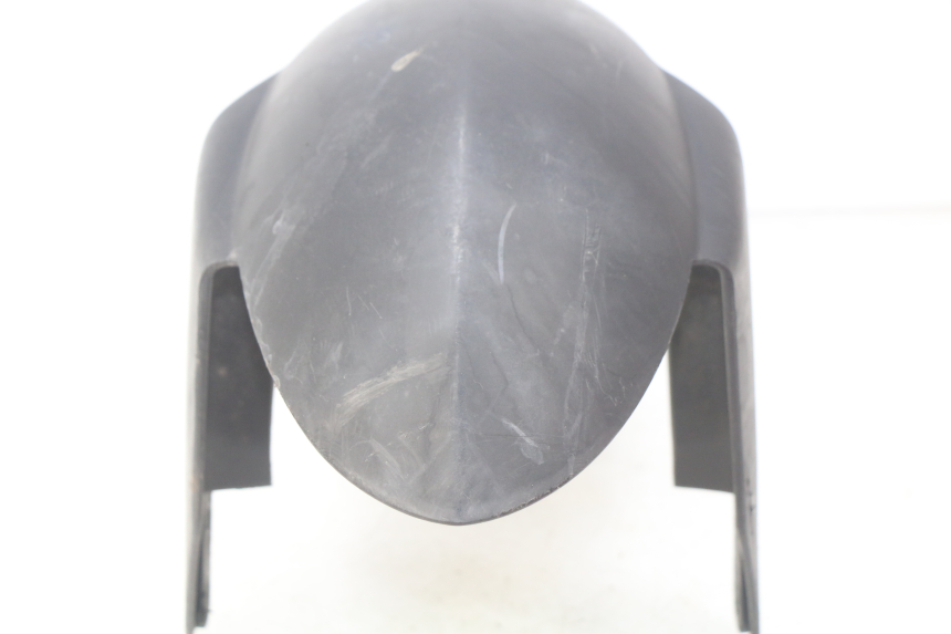 photo de VOORSPATBORD PEUGEOT LUDIX SNAKE 2T 50 (2004 - 2014) - Zoom op gebruiksstaat