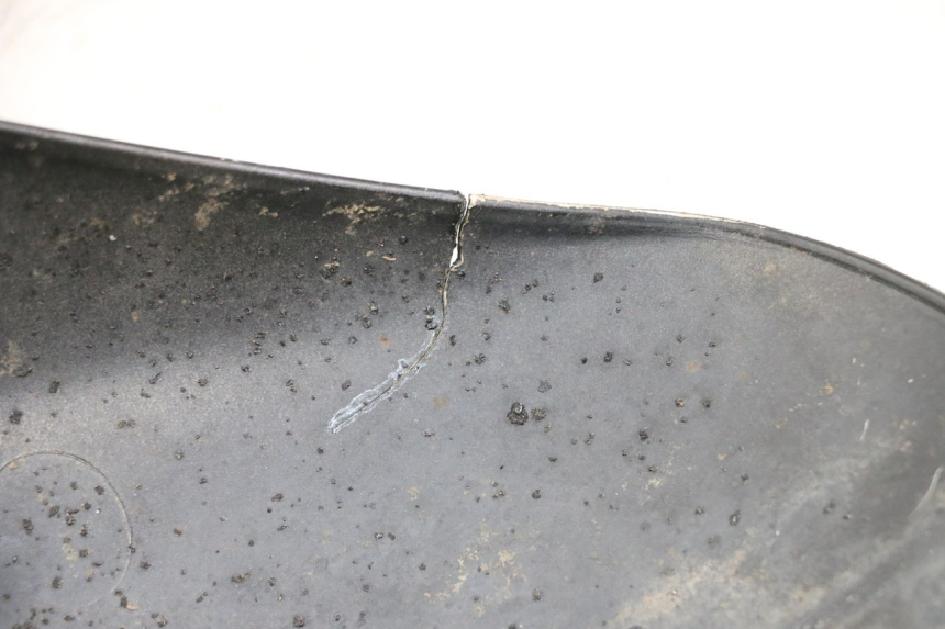 photo de VOORSPATBORD MBK MACH G AC 50 (2002 - 2014) - Detail van het onderdeel