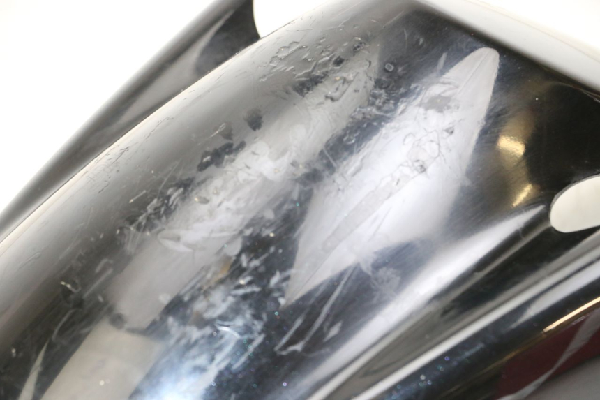 photo de VOORSPATBORD MBK MACH G AC 50 (2002 - 2014) - Overzicht