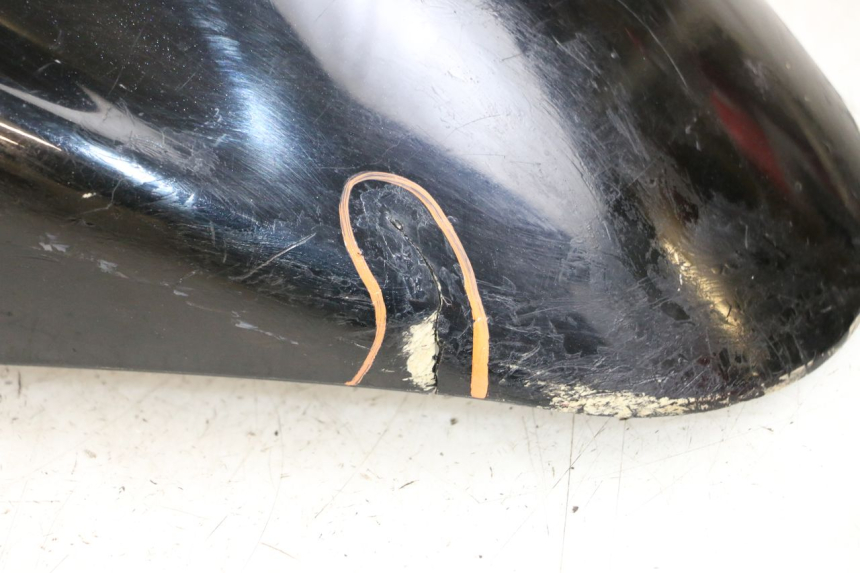 photo de VOORSPATBORD MBK MACH G AC 50 (2002 - 2014) - Staat van het oppervlak