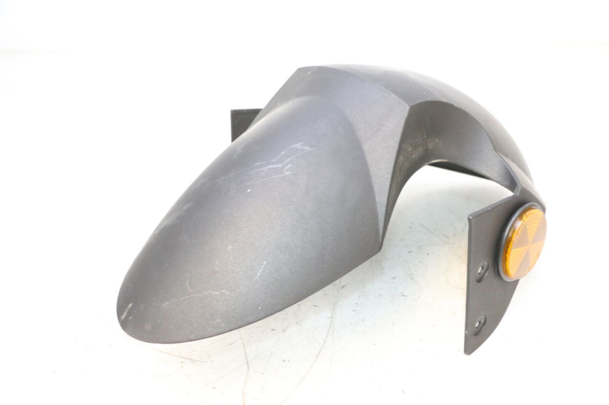 photo de VOORSPATBORD KEEWAY MATRIX RX9 125 (2006 - 2007) - Technische close-up
