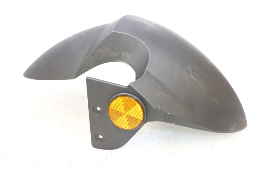 photo de VOORSPATBORD KEEWAY MATRIX RX9 125 (2006 - 2007) - Overzicht
