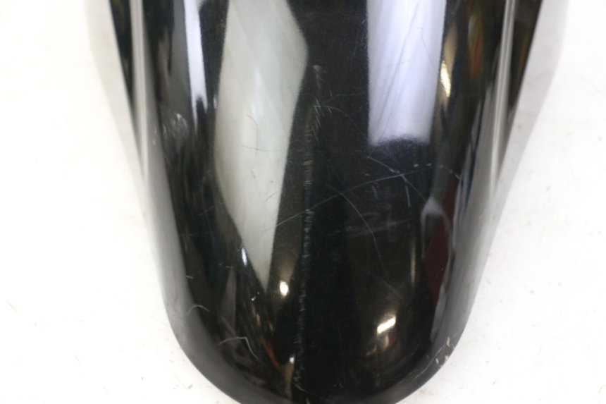 photo de VOORSPATBORD MBK OVETTO ONE 2T 50 (2013 - 2017) - Detail van het onderdeel