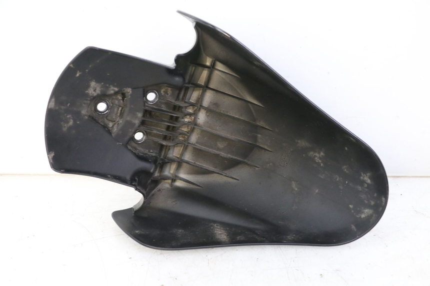 photo de VOORSPATBORD MBK OVETTO ONE 2T 50 (2013 - 2017) - Zoom op gebruiksstaat