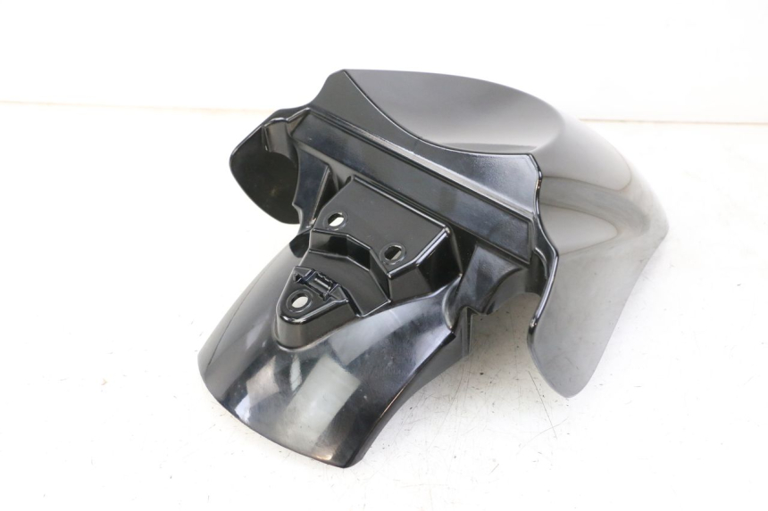 photo de VOORSPATBORD MBK OVETTO ONE 2T 50 (2013 - 2017) - Andere kijkhoek