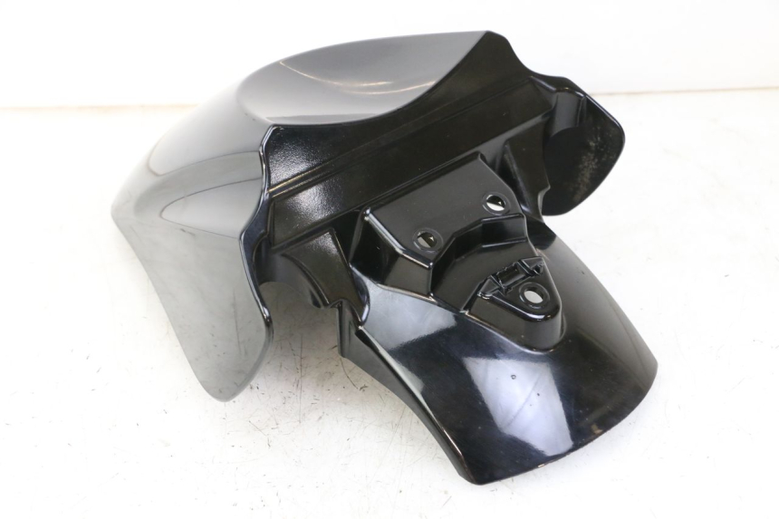 photo de VOORSPATBORD MBK OVETTO ONE 2T 50 (2013 - 2017) - Technische close-up