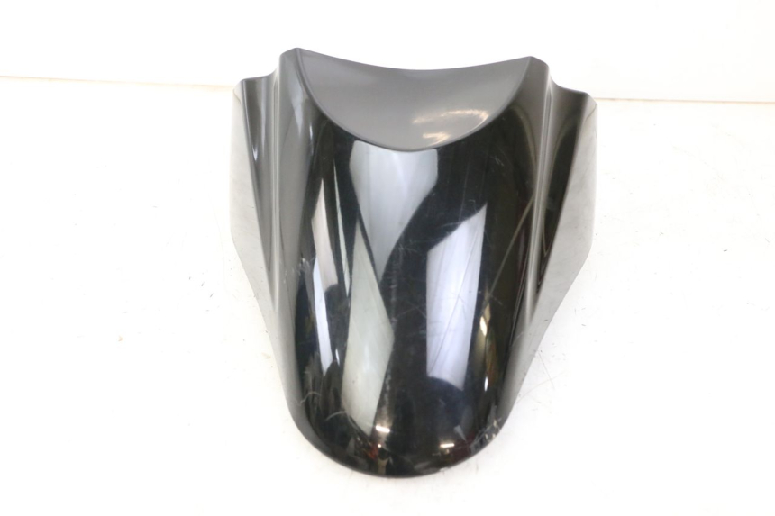 photo de VOORSPATBORD MBK OVETTO ONE 2T 50 (2013 - 2017) - Bevestigingspunten