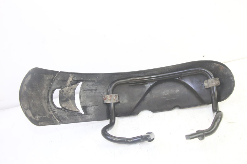 photo de VOORSPATBORD PIAGGIO MP3 HPE 350 (2018 - 2020) - Productaanzicht