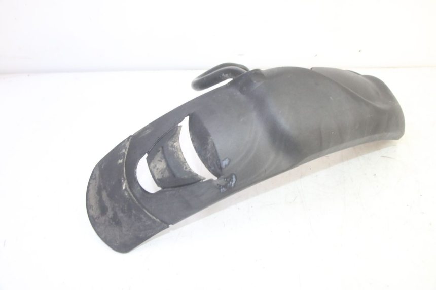 photo de VOORSPATBORD PIAGGIO MP3 HPE 350 (2018 - 2020) - Andere kijkhoek