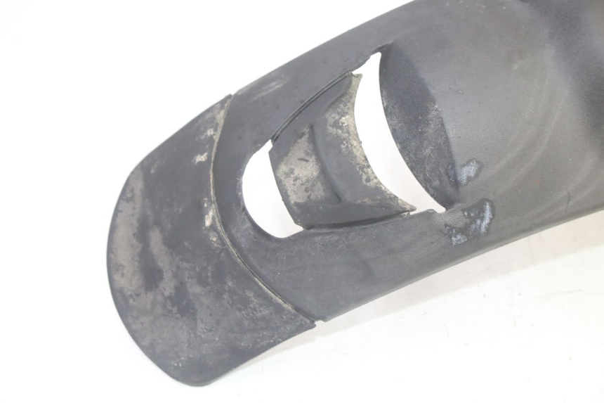 photo de VOORSPATBORD PIAGGIO MP3 HPE 350 (2018 - 2020) - Technische close-up