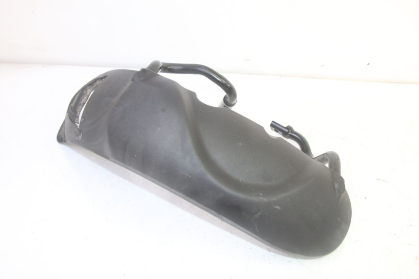 photo de VOORSPATBORD PIAGGIO MP3 HPE 350 (2018 - 2020) - Overzicht