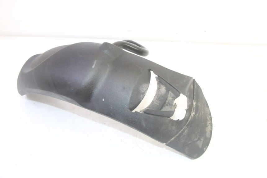 photo de VOORSPATBORD PIAGGIO MP3 HPE 350 (2018 - 2020) - Bevestigingspunten