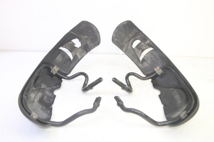 photo de VOORSPATBORD PIAGGIO MP3 HPE 350 (2018 - 2020) - Gecontroleerd onderdeel